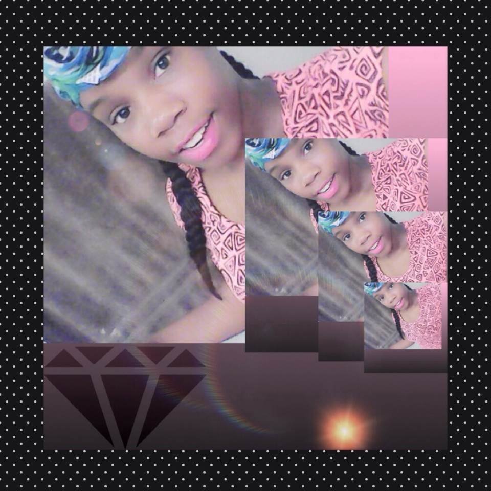 Boss Bitch  Never Fold  || Instagram @http.diamvnd || Kik @simply_mhii || Jarhea Bestfrann
