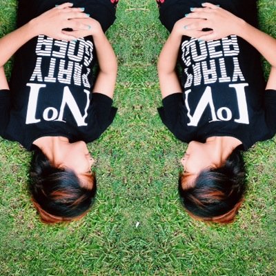 CindyRamos28 Profile Picture