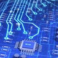 Empresa dedicada a reparación y mantenimiento de equipo electrónico