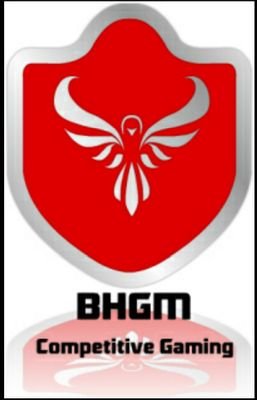 bhgm_clan's profile picture. Black Ops 2 || Gaming Clan || Xbox 360 || Requirements: 1.30KD || Sponsors: Casual Customz || Enter Code CC1YA and Mention BHGM For A 10% Discount