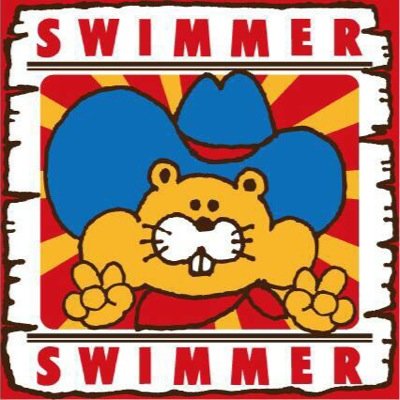swimmer_fukuoka's profile picture. 営業時間🕙10:00〜20:30🕣 電話番号☎️092-235-7254☎️商品の在庫確認等のお問い合わせはお電話にてお願い致します