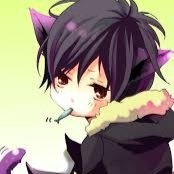| Meow | Mistress/Masters @tobi3281 @HinataOfficial | Mate: @MikuNyNyamo |