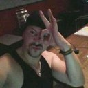 Willy Wu - @guillermo_we - Twitter