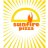 SunFirePizza's profile image