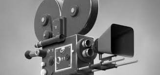 Filmycks's profile picture. Michael J Roberts - Writer, musician, existentialist. Passionate about fine film from any era, especially le cinéma de France.