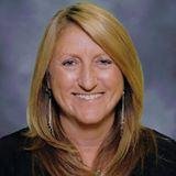 Ed.D in Education/Technology Leadership, TESOL and HA certified, Delta Zeta Alum. University Supervisor for Remote Student teacher/Taylor University,Mother of 3