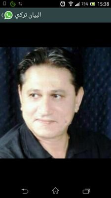 HhKhalil61's profile picture. 