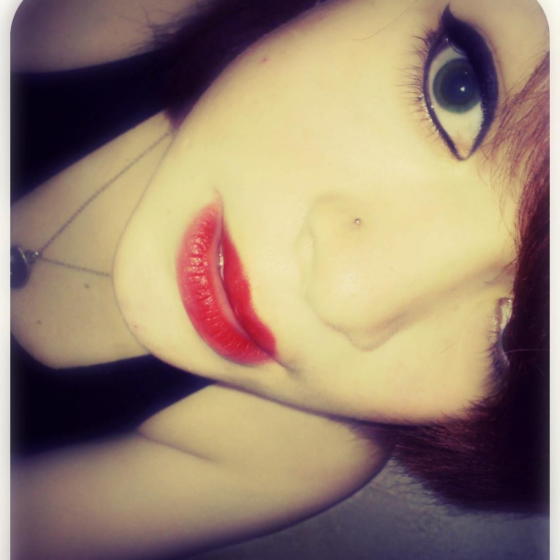 Não tenho muita coisa da vida mais☻ @daviddesrosiers my love  amu minhas best @mykaeliS & #DinahMiranda @beatrizmanson1