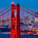 Ellen Wang - @GlobalGTM - Twitter