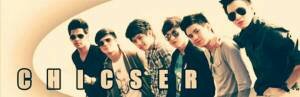 Being a Chicser's fan is the true meaning of Love for me  | ForeverChicser | #SolidChicserifics!!\mm/ Followed by: @owyposadas and @iiamBIBOY