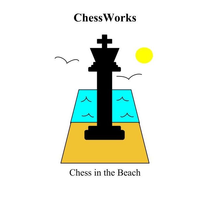 Chess instruction program for all ages in the Toronto Beach area. Beginners, Intermediate and Advanced.