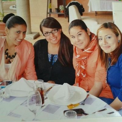 HgMimis's profile picture. Feliz sueño logrado..