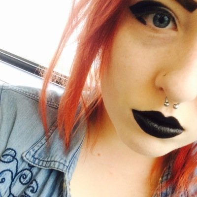 jordanbutlerx's profile picture. Food, music, my boyfriend c;