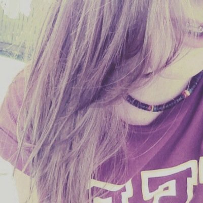 too many fandoms•••••••con&band/5