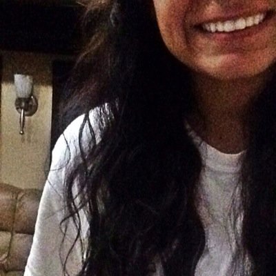 queen_cajun's profile picture. Not your oridanary southern belle.