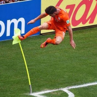 thiagolucasovic's profile picture. 