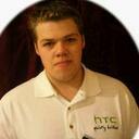 Joe Yates - @yatezy2k9 - Twitter