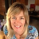 tamera long - @tjlmpls - Twitter