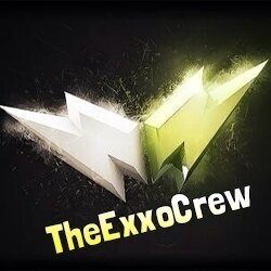 i record / trickshoting feeding and just bant all round (http://t.co/nEycywhLfW)