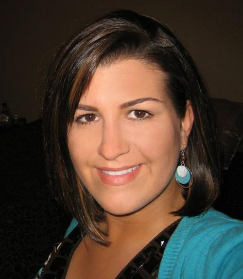 raerae0430's profile picture. 