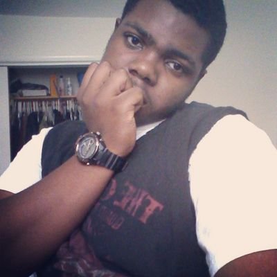 Emo Juggalo Drummer that loves rock and metal band RS, MCR , A7X, AA, etc.  I love music. No tv just music, 17, Need a new drummer? #DMD