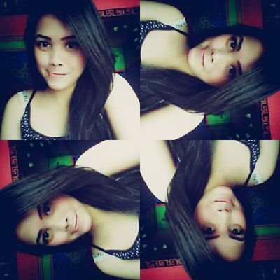 path : shinta dewi2, IG : shintadewianjani