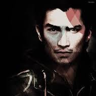 The bus i was on got 'Stopped' by Pagan's men. Now im his guest... maybe? [RP/Semi-Literate.] Not affiliated with Ubisoft.