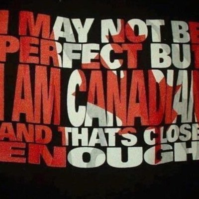 Clarklem7869's profile picture. I'm an eye doctor turned real estate investor. Now with few millions net worth, i would still continue investing. Money is what makes you powerful.