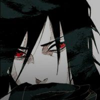 استغفر الله  (@mona_mohere) 's Twitter Profile