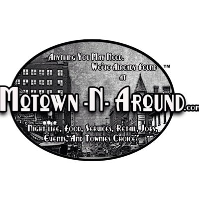 Food,Nightlife,Services,Retail,Free Job Listings, Up To date Events,Weather and Music for Morgantown,Wv and Surrounding Areas ..Logo/AD Design Affordable rates