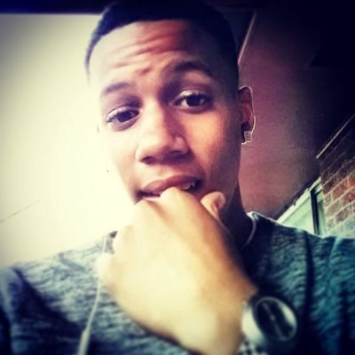 FOLLOW ME I FOLLOW BACK… . DONT BE A STRANGER ... / GET MONEY