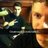 KillianMc_95's profile image