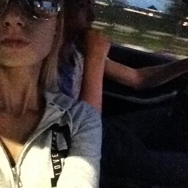 meggiebaybie's profile picture. 