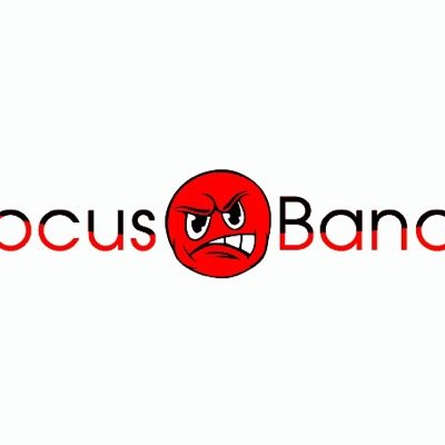 FocusBands's profile picture. 