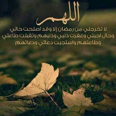 ‏قل هو الله أحد الله الصمد لم يلد ولم يولد ولم يكن له كفوا احد ..