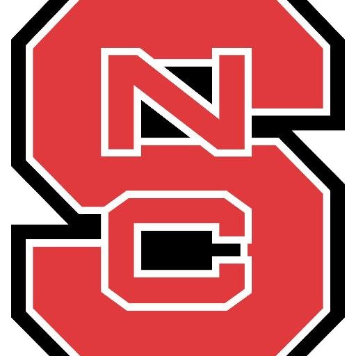 Husband, Attorney, Beer Drinker, Avid NC State Fan, and Video Gamer.