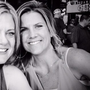 LauraMcCann8's profile picture. 