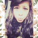 Hylia Fernanda (@13Hylia) Twitter
