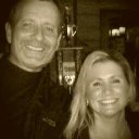 Suzanne Mcmichael - @suzanneemcmich1 - Twitter