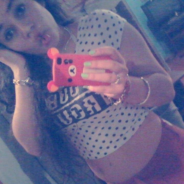 Cuando Dios te da una razón para Vivir , Nunca tenes una Para Rendirte ❤