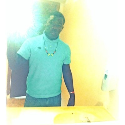 TakodaKodi's profile picture. Realest nigga alive