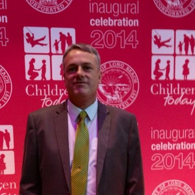 artsiegrist's profile picture. instagram: ajsiegrist