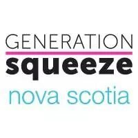 We are a group of researchers, advocates, and communicators committed to solving pressing social and economic challenges for Nova Scotians under 45.