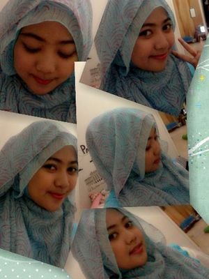♡muhammad zulfiqar♡