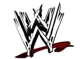 htWrestling3456's profile picture. 