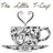 thelittletcup's profile image