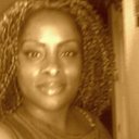 Sandra medlock  - @wgreen315 - Twitter