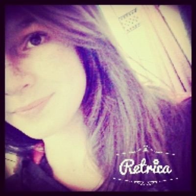 Apaiixonada
Coriinthiana
*-*
