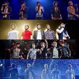 dayrencriss1D79's profile picture. One Direction Is My Life