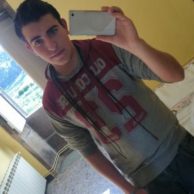 Si luchas puedes perder pero si no luchas la derrota esta garantizada/ Cuando el espíritu es lo único que nos hace fuertes